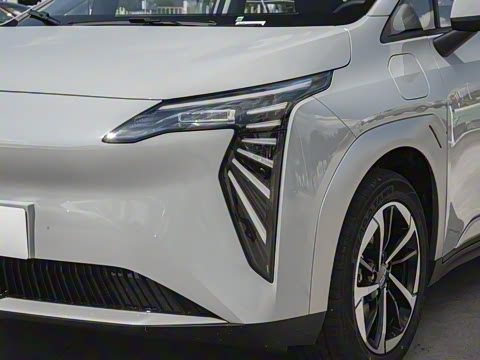 2025�� Plus 510 �Ǻ���