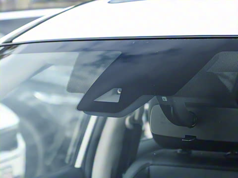 2025�� ���� 2.0L �������Ȱ�