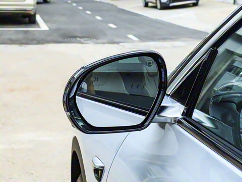 2026�� ���� 640�����״������