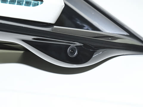 2025�� DM-i 80KM�����