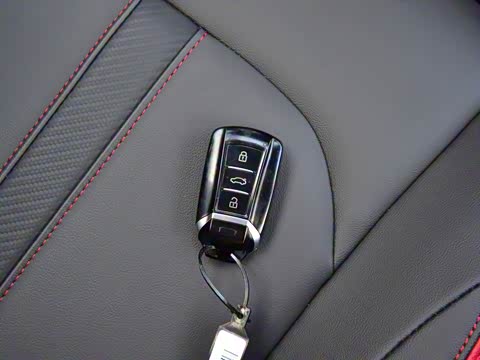 2020�� 200T �Զ����װ�