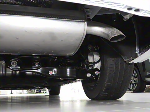 2025�� Ǭ��ϵ�� Ultra ͷ�Ȳ�