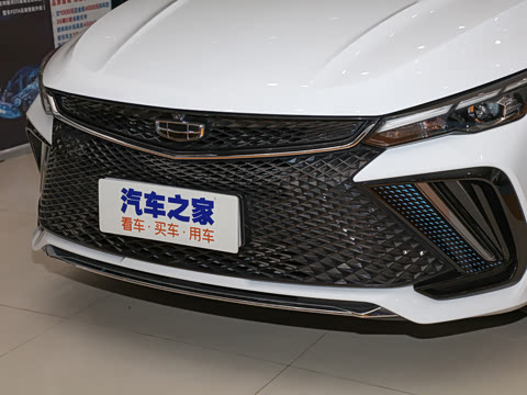 2022�� 1.4T CVT�콢��