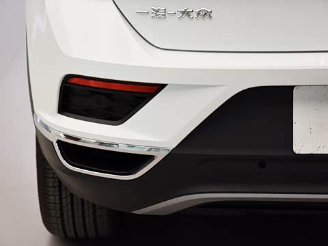 2020�� 230TSI DSG������ȡ��