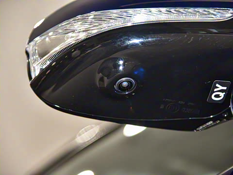 2021�� 2.0T ������