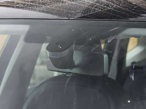 2024�� 300TSI �Զ�����������