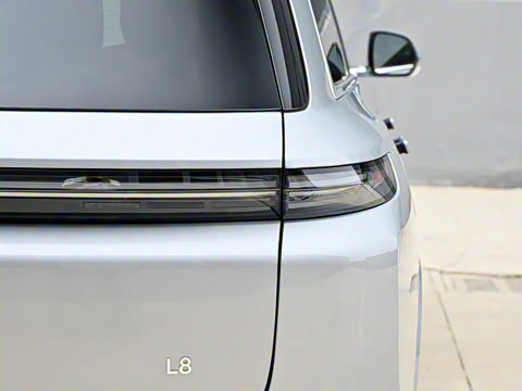 2025�� Max ���ܻ��°�