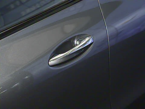 2025�� CLA 260 4MATIC