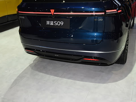 2025�� ����Ultra+