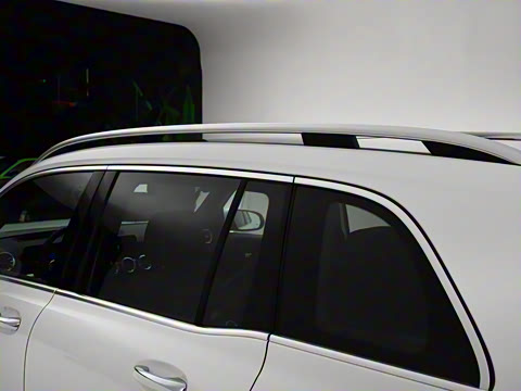 2022�� EQB 350 4MATIC �׷��ر��