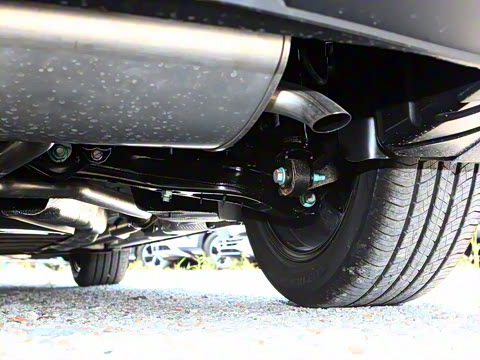 2025�� DM-i 150KM�콢��