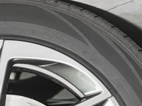 2025�� EV 470KM������