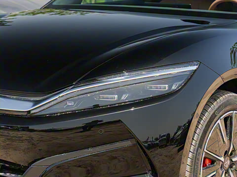 2025�� EV 701KM�����״�������