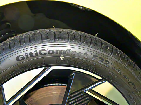 2023�� R600 ������