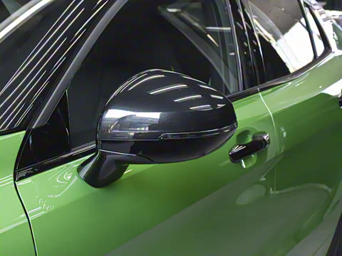 2022�� 05+ 2.0TD �Զ�̽����