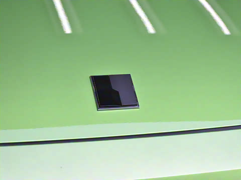 2022�� 05+ 2.0TD �Զ�̽����