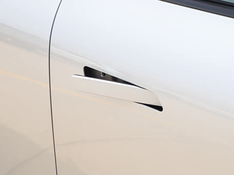 2025�� ���� 650Pro�캽��