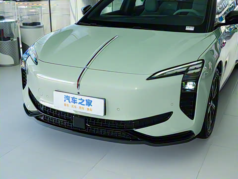 2025�� 690 ��ѡ��