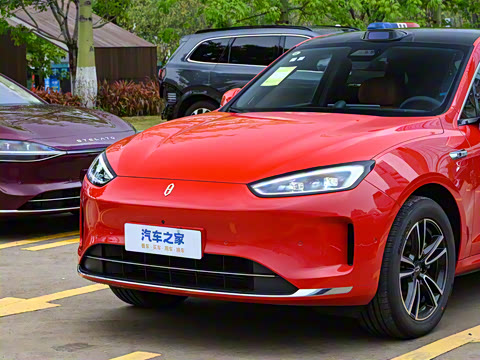 2025�� ���� Ultra ������