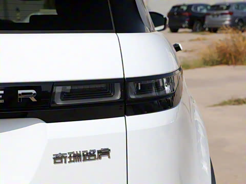 2022�� ����L P300e ���ʽ�綯��ϰ�