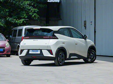 2025�� �Ǽݰ� 405km ���ڰ�