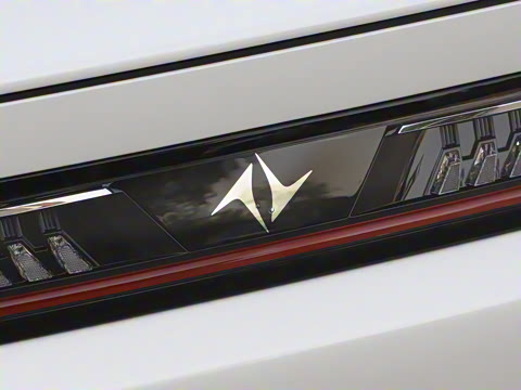 2025�� ���� 550Pro�캽��