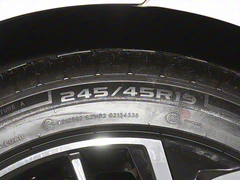 2025�� 575km ̽���Ǽݰ�