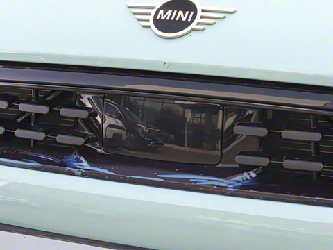 2025�� 1.5T COOPER ������ ���Ű�