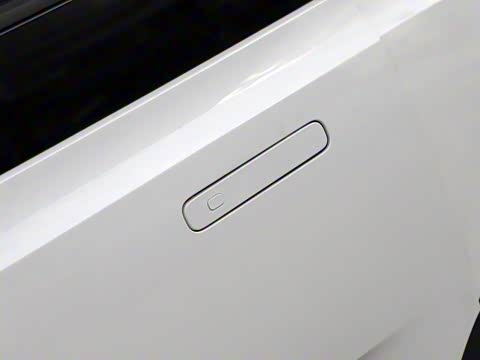 2020�� �Ǽ���Ȥ��