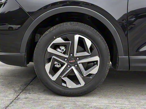 2023�� 2.0TGDI ��Ȥɽ�ذ� 7��