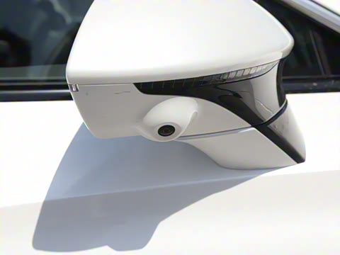 2023�� ������