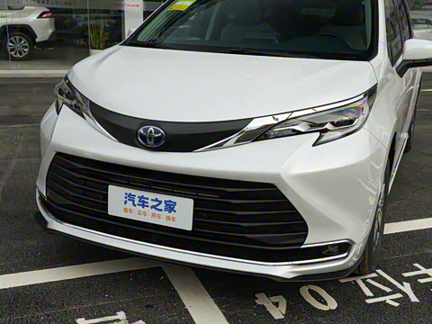 2023�� 2.5L�춯 ���ʰ�