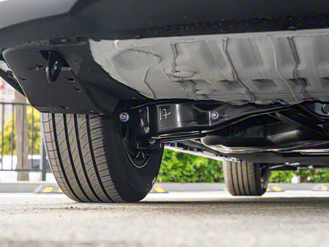 2023�� 2.5L�춯 ���ʰ�