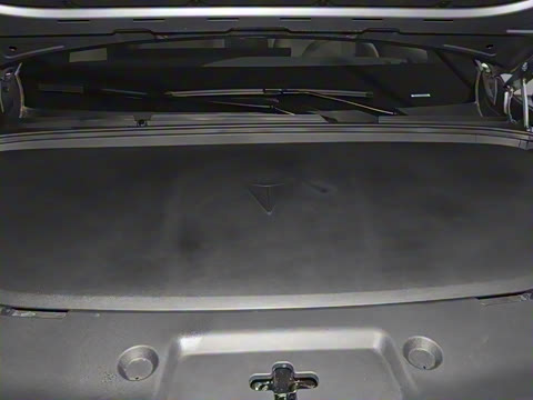 2025�� ����Ultra