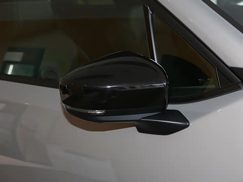 2026�� 2.5i AWD �콢��EyeSight