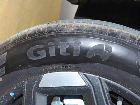 2025�� 2.0TD XWD����