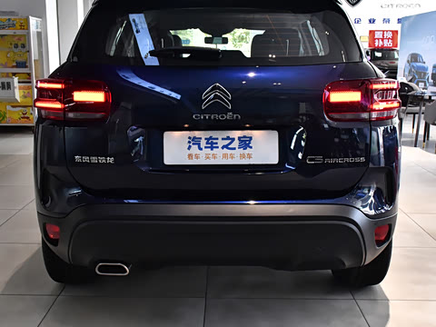 2026�� 360THP ������