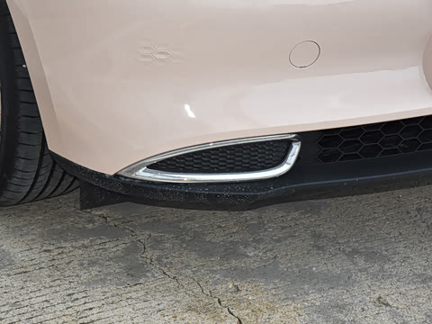 2023�� 401km��׼���� ������ �������