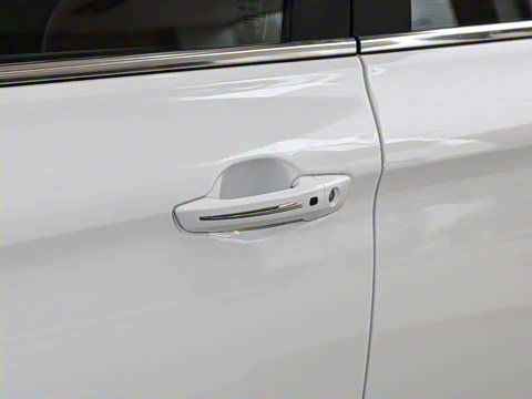 2023�� PRO 1.5T DCT��Ӣ�� 7��