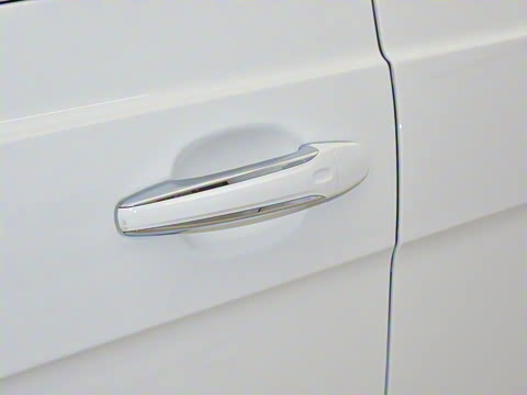 2026�� 4.0T V8 ������