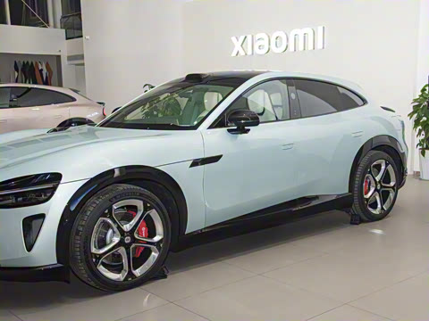 2025�� ������������������Max��