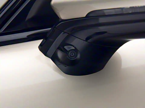 2025�� ����Ǭ����