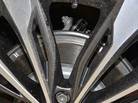 2019�� 350T Ԧ����