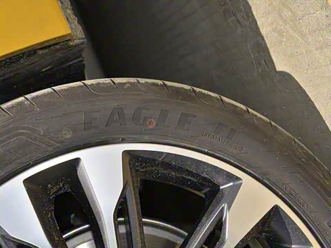 2019�� 350T Ԧ����