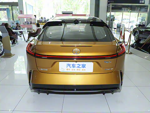 2025�� 630 MAX���а�