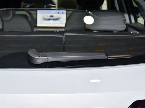 2025�� 445km ��ѡ��