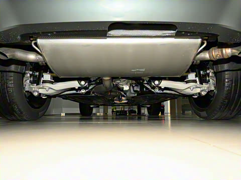 2026�� B5 ������Զ������