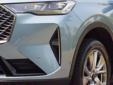 2021�� ������ 1.5T �Զ�����Supreme