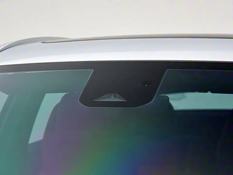 2025�� EM-i 115km ̽��+��