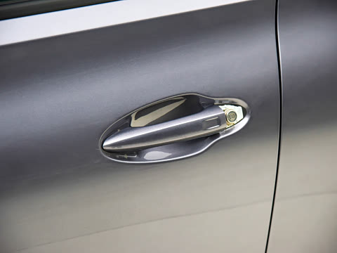 2025�� ׿Խ��  1.5T CVT������